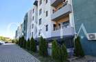 AX1310 Buziasului, Mobilat - Utilat, 2 Parcari, Pet Friendly - 15
