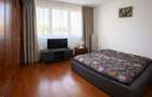 Apartament 2 camere | Grivita | Metrou 1 Mai - 3
