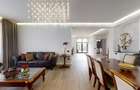 Sate of the art residence in Pipera - 6