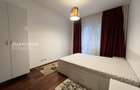 Apartament 2 camere | Titan – Potcoava / Diham | 8 min Metrou Titan | Parcare - 7