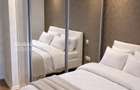 Apartament 2 camere 43MP| 1 Loc de Parcare Inclus | Cosmopolis | Bucharest North - 2