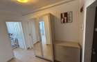 Apartament 2 camere finisat 2026 complet mobilat utilat gata de locuit - 6