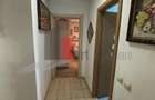 3 camere Prelungirea Ghencea - imobil 2014 - 7