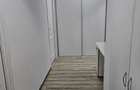 Apartament 3 camere decomandat, Tomis II - 11
