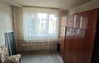 Metrou Dristor Decomandat 2 Camere etaj 1/4 - 3