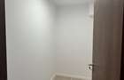 Garsoniera mare in bloc cu apartamente in Drumul Taberei - 9