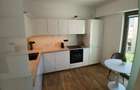 Studio Premium, Unirii- Tribunal nou - 6