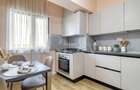 3 Camere Soseaua Sisesti - 6
