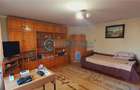 Royal Imobiliare-Vanzare Vila-Valea Calugareasca - 8