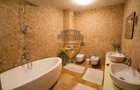 3 camere Premium Mamaia Lake Boutique 157mp terasa 42mp et 3 lift, 2 loc parcare - 9