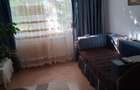 Apartament 2 camere, semidecomandat, 43 mp utili, etajul 1 - Brancoveanu - 1