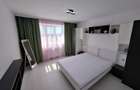 Apartament 2 camere renovat 2026 Doraly - 5