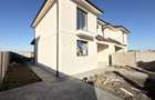 Duplex despartit Mosnita Noua | 4 camere | Toate utilitatile | Zona Lidl 2