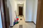 Apartament 3 camere Decomandat | 1 min. metrou Gorjului | Comision 0! - 2