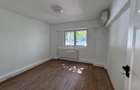 Parter Birouri Tineretului 4 Camere - 2