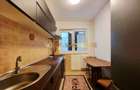 2 Camere de inchiriat | Crangasi | Metrou | Balcon - 4