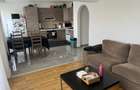 Apartament de Lux pe Bd Unirii / 3 Camere / 2 Bai / Mobilat / Utilat / Luminos - 5