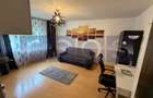 VANZARE 3 CAMERE DECOMANDAT MALL VITAN - 1