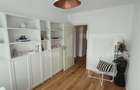 Apartament 3 camere, 65 mp, la cheie, zona Calea Florești, Manastur - 5