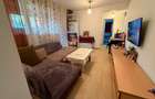 Apartament 4 camere de Vanzare Bragadiru (Cartierul Verde) - 2