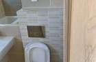 Apartament 2 camere | Greenfield | Padurea Baneasa | 1 Loc parcare - 16