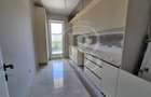 Apartament 2 camere Mobilat Theodor Pallady-Finalizat - 3
