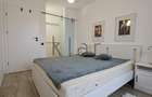 Apartament 2 camere 40mp,balcon,parcare, Baciu, str. Stelelor - 4