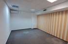 SPATIU BIROU- CLADIRE BIROURI PREMIUM- COSTURILE UTILITATILOR SUNT INCLUSE - 5