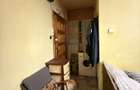 Garsonieră de vânzare , 21 mp, Gheorgheni, Aleea Băișoara , Ideală pentru invest - 4