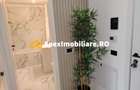 Garsoniera de inchiriat Berceni București | ApexImobiliare.ro - 7