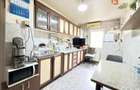 Apartament cu 3 camere, la etajul 1, de vanzare in zona Lipovei - 23