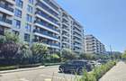 Apart 2 camere 61m2 | Nusco City Faza 1 - Aviatiei | Metrou M2 - Mall Promenada - 14