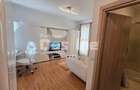 13 Septembrie-Prosper Plazza | Garsoniera | 38mp | et 11 | bloc 2016 | 400 euro - 11