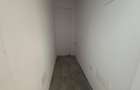 Apartament NOU, FINISAT LA CHEIE| 2 camere, 48 mp, etaj 1| zona Aiud - 5