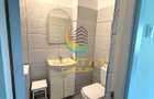 Inchiriere 3 Camere Decebal Zona Centrala 85mp 2 Bai - 11