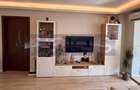 VANZARE 3 CAMERE DECOMANDAT - VITAN -DRISTOR - 2