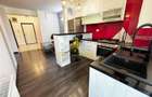 2 camere, mobilat modern, bloc nou, balcon, Marasti, FSEGA - 6