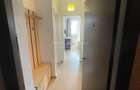Apartament - Rahova - Carol ( Liberty Mall )-  2km de Unirii - 13