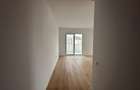 Apartament 3 camere nou finisat Eroilor Floresti - 6