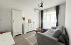 Apartament 2 camere, decomandat, Etaj 1, 50 mp - Giroc, iesire Urseni - 1