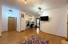 3 camere etaj 1 | loc parcare | Herastrau - Sos Nordului - 13