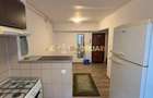 Garsoniera de vanzare | Crangasi | Prox Metrou |  Centrala Proprie - 5