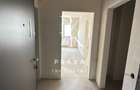 Ap 2 camere 55 mp, parcare la cerere, semifinisat, TVA inclus, zona Terra! - 4