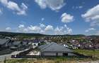 Casă individuală nouă de vânzare – Livezeni, Târgu Mureș | 120 mp utili | Teren  - 6