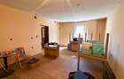 Apartament la casa 110mp strada Faurului - 4