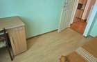 Vand apartament cu 2 camere in Deva, zona Sala Sporturilor in P-uri, etaj 3, - 9