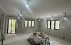 Casa in Lazuri, plan parter, 112 mp, 450 mp teren - 4