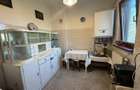 Vanzare apartament patru camere vila D+P+1+pod curte Cotroceni metrou Eroilor - 10