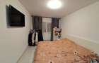 Oportunitate!-Apartament 4 camere-etaj 3-bloc izolat cu vata bazaltica-Lipovei - 5