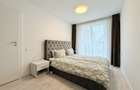 Inchiriere Apartament 3 camere, 2 bai, optional garaj,  Buna Ziua - 5